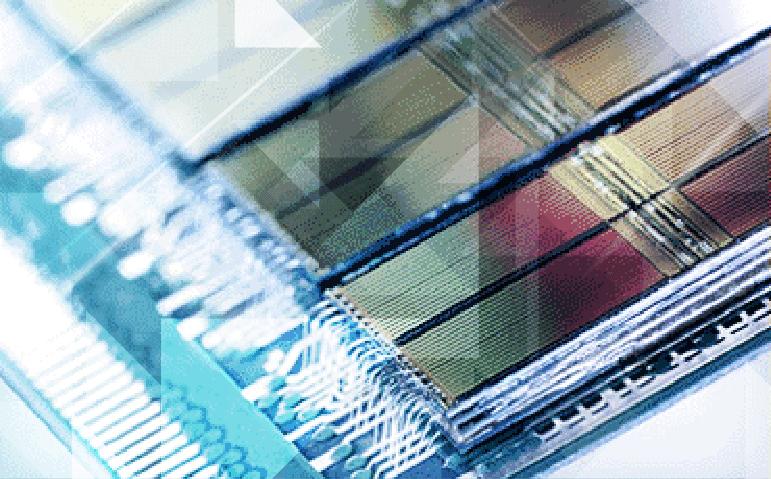 安靠光州先进封装厂奠基：5 年投 3 万亿韩元，瞄准 AI 芯片