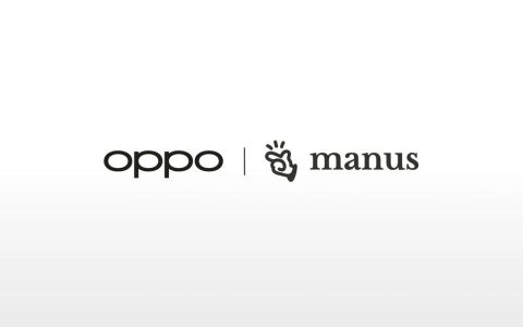 OPPO 联手 Manus：Find X10 首发系统级智能体，端侧完成本地任务