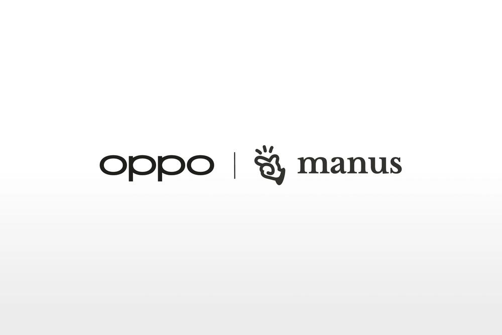 OPPO 联手 Manus：Find X10 首发系统级智能体，端侧完成本地任务
