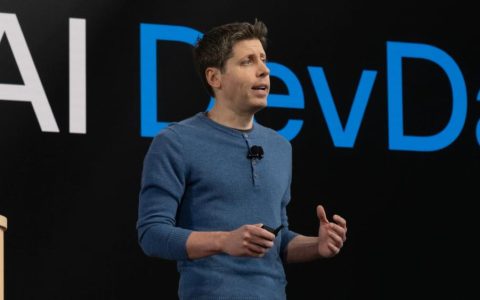 OpenAI 称证明挂谷猜想并证伪指数时间假说，涉千禧年难题