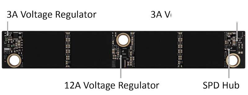 Rambus 推出 LPDDR6 SOCAMM2 专用 PMIC 芯片，已开放出样