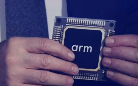陪审团认定Arm违约干扰高通，五年专利费或免付