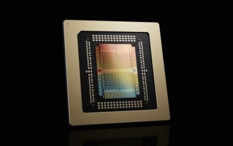 英伟达下一代 Groq LPU 改用 3D 堆叠 DRAM，SRAM 容量瓶颈成主因
