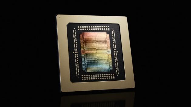 英伟达下一代 Groq LPU 改用 3D 堆叠 DRAM，SRAM 容量瓶颈成主因