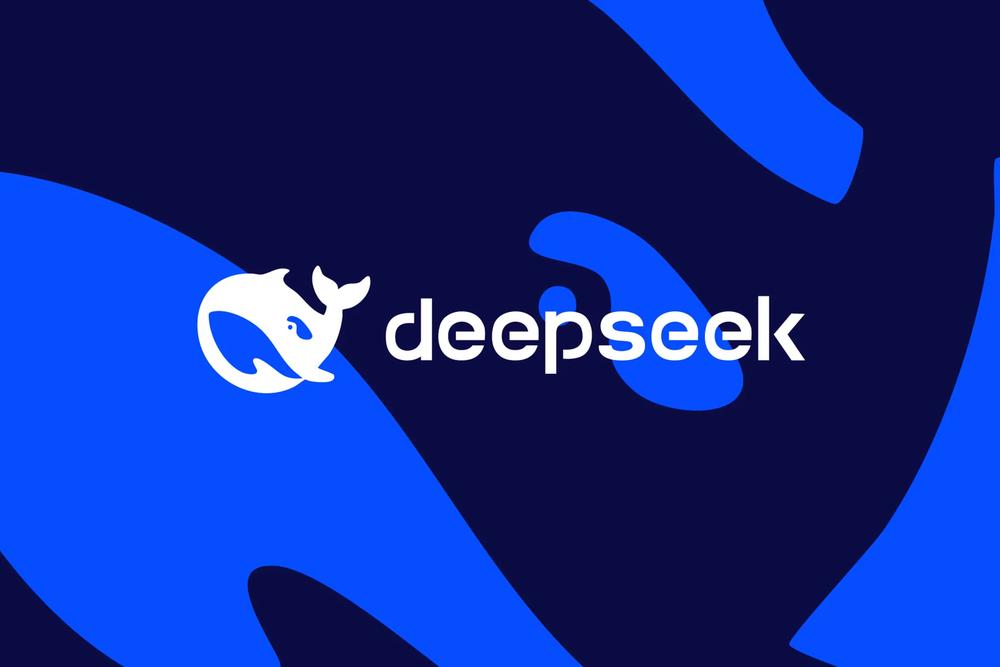 DeepSeek 融资或逼近千亿，2027年IPO进程提速